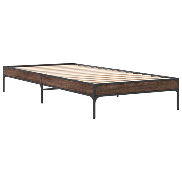 Viser produktbillede 3 af 9