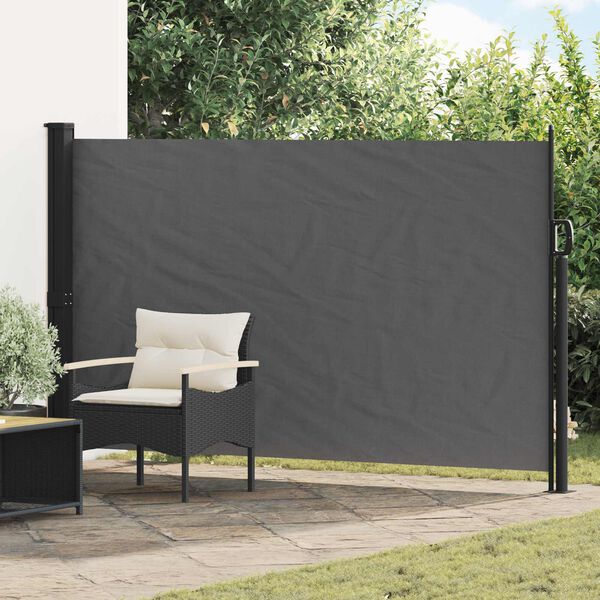 Viser produktbillede 2 af 8