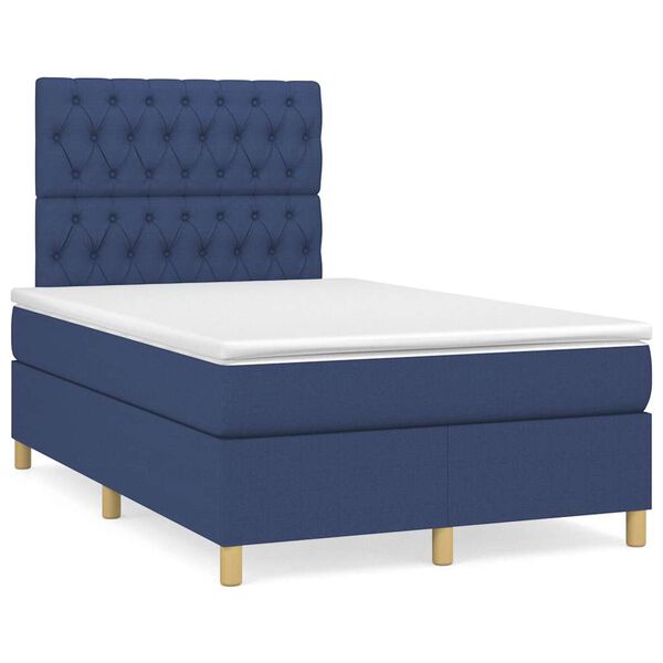 Viser produktbillede 2 af 11