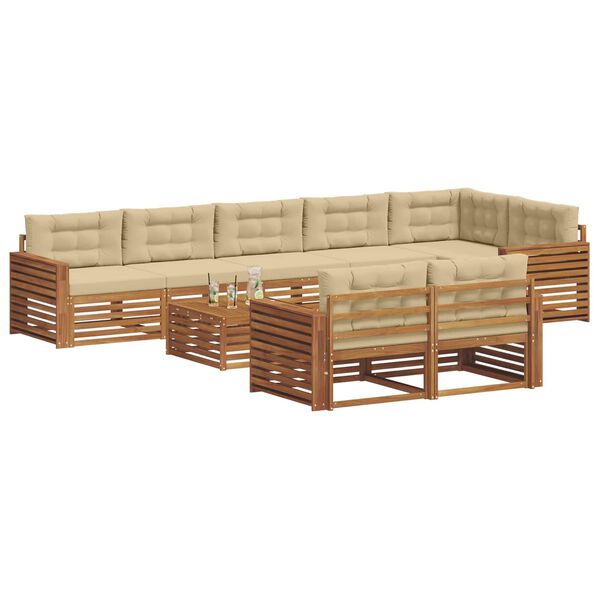 Viser produktbillede 3 af 12