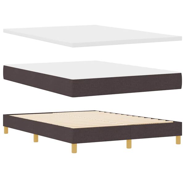 Viser produktbillede 4 af 12