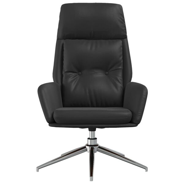 Viser produktbillede 3 af 8