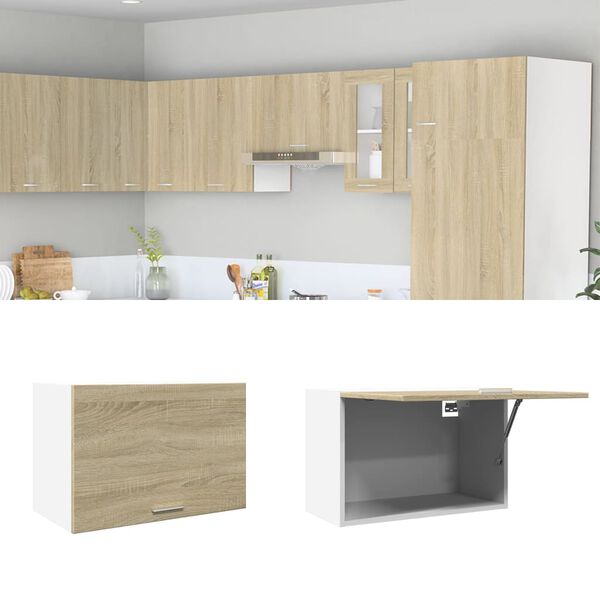 Viser produktbillede 2 af 12