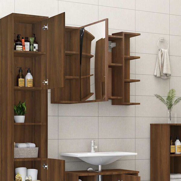Viser produktbillede 3 af 12