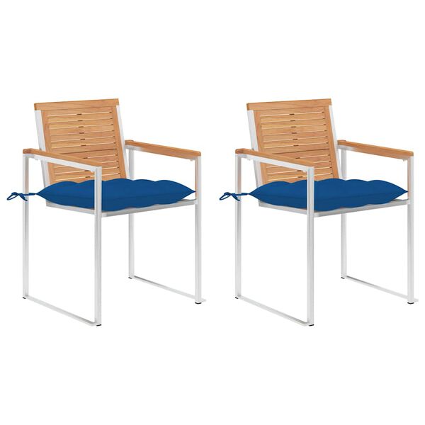 Viser produktbillede 1 af 16