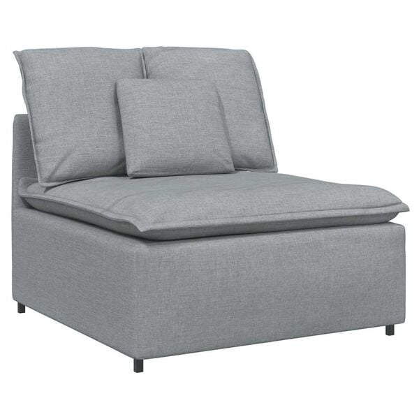 Viser produktbillede 4 af 13