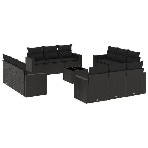 Viser produktbillede 1 af 17