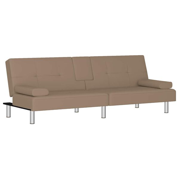 Viser produktbillede 1 af 14