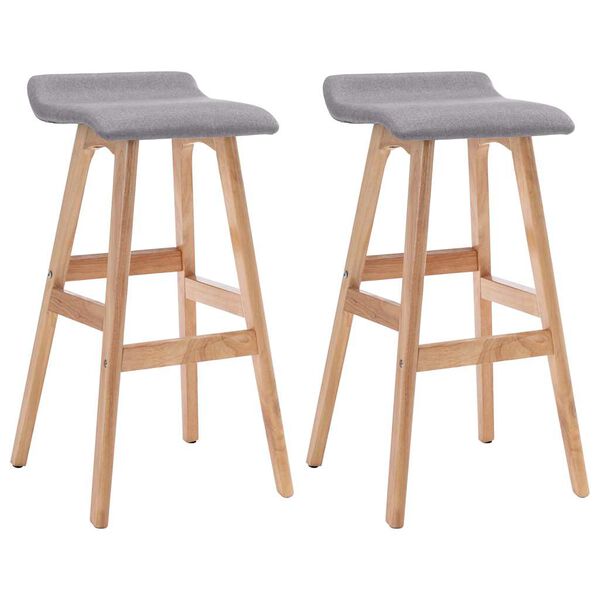 Viser produktbillede 1 af 9