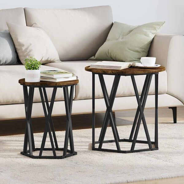 Viser produktbillede 2 af 13