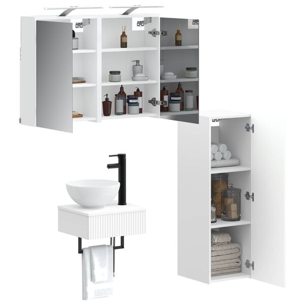 Viser produktbillede 3 af 13