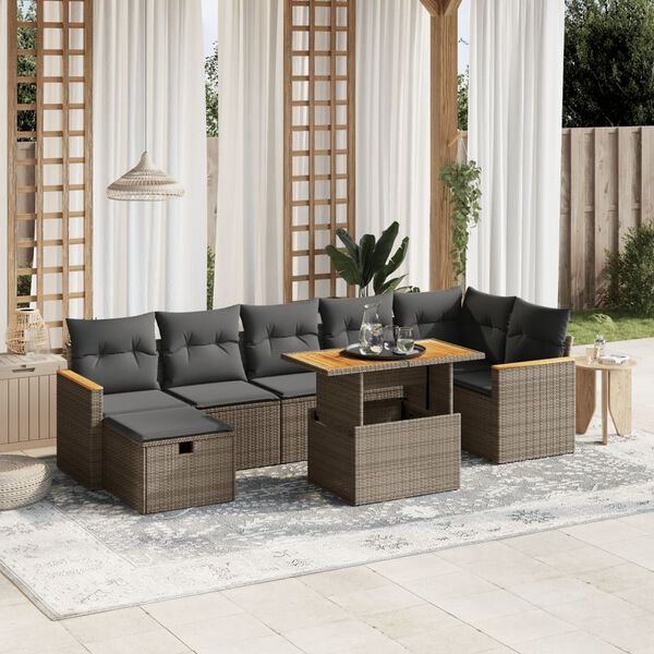 Viser produktbillede 2 af 17