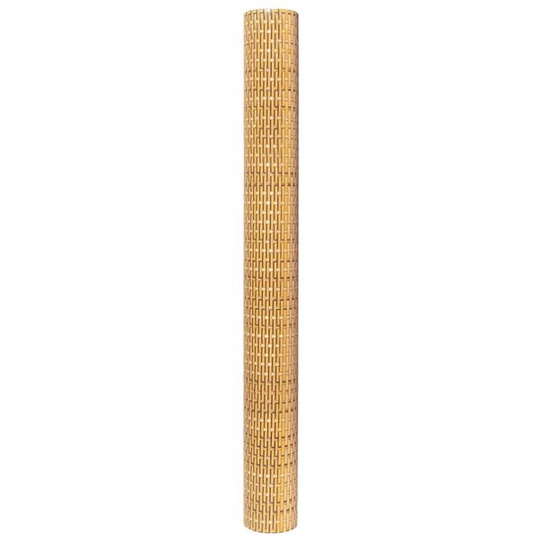 Viser produktbillede 4 af 8