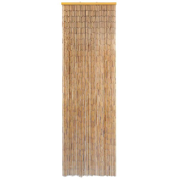Viser produktbillede 2 af 5