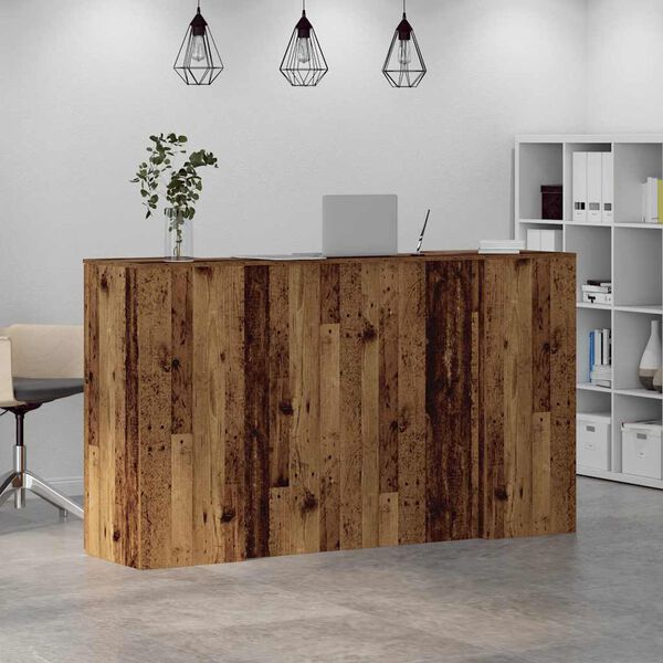 Viser produktbillede 4 af 15