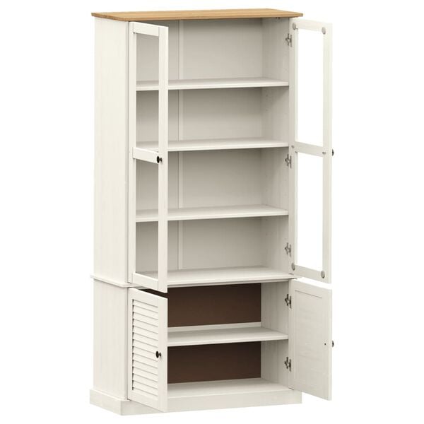 Viser produktbillede 4 af 10