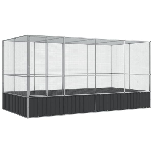 Viser produktbillede 1 af 8