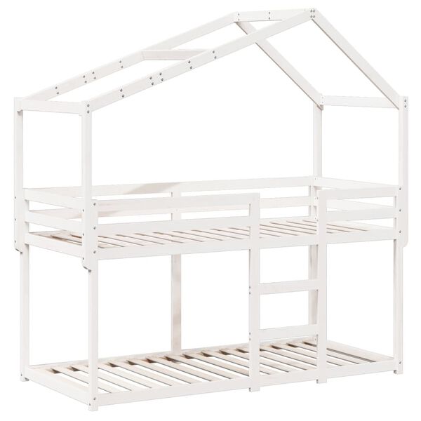 Viser produktbillede 3 af 12