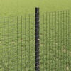 Produktminiaturebillede 4 af 13
