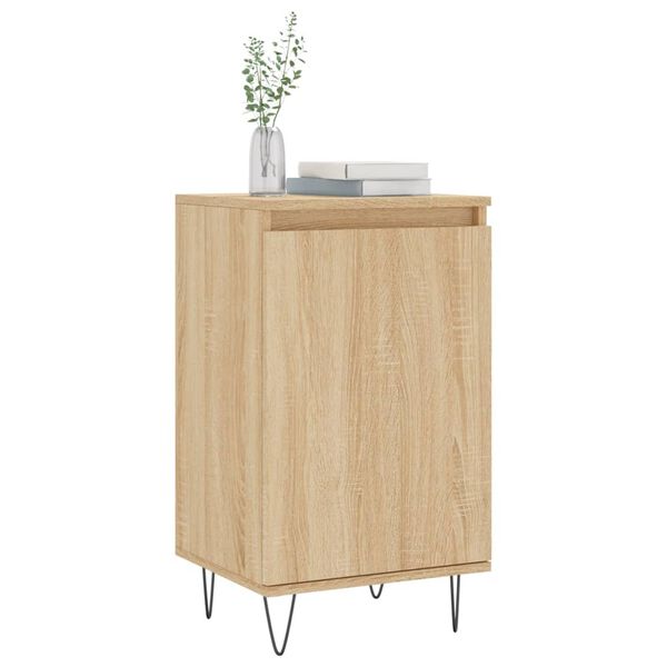 Viser produktbillede 3 af 13