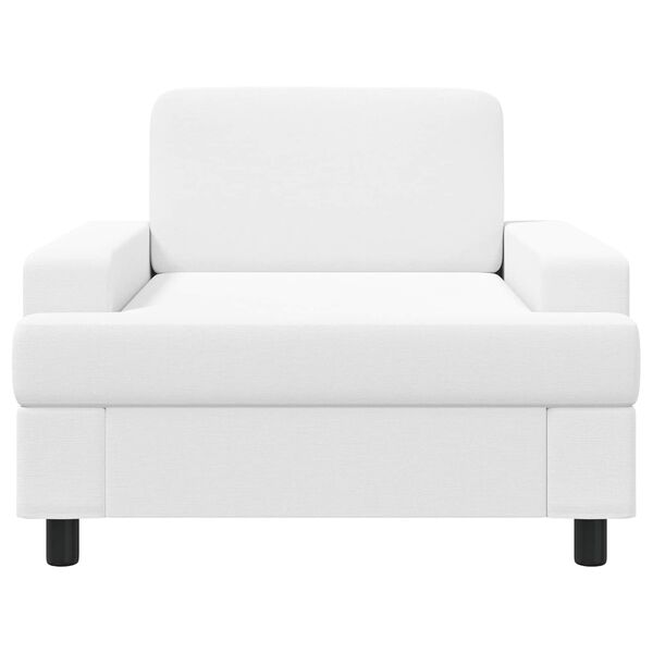 Viser produktbillede 3 af 11