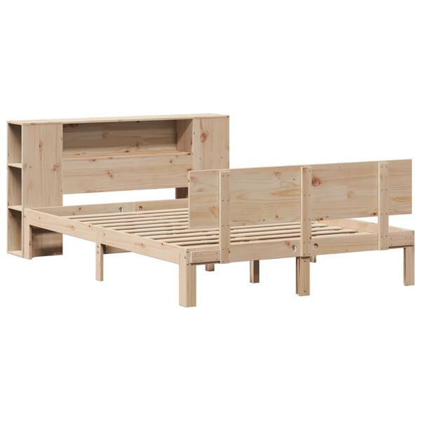 Viser produktbillede 3 af 11