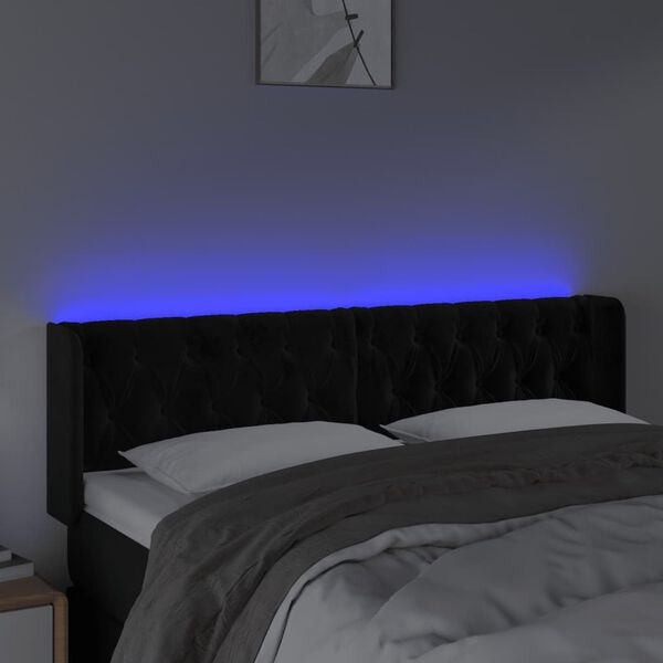 Viser produktbillede 4 af 14