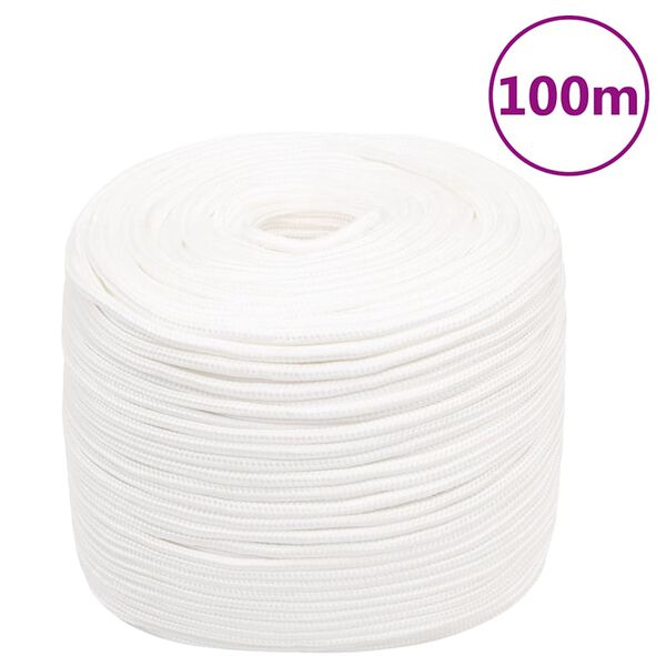 Viser produktbillede 1 af 6