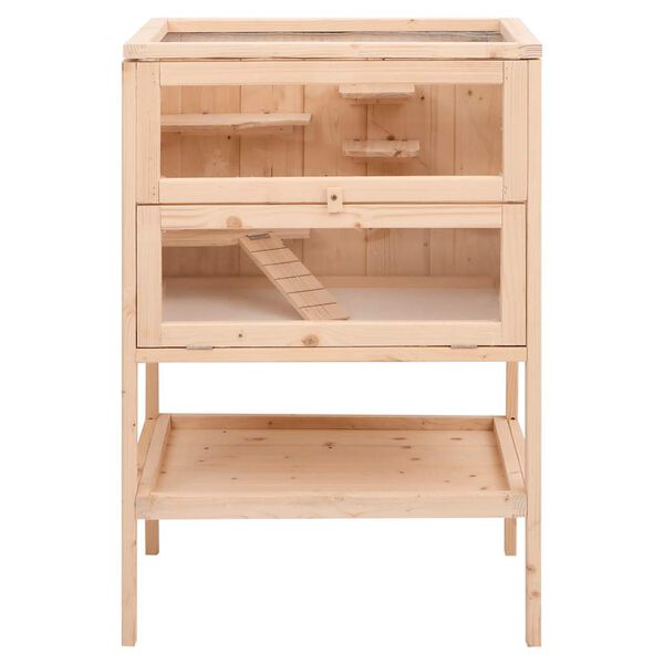 Viser produktbillede 4 af 10