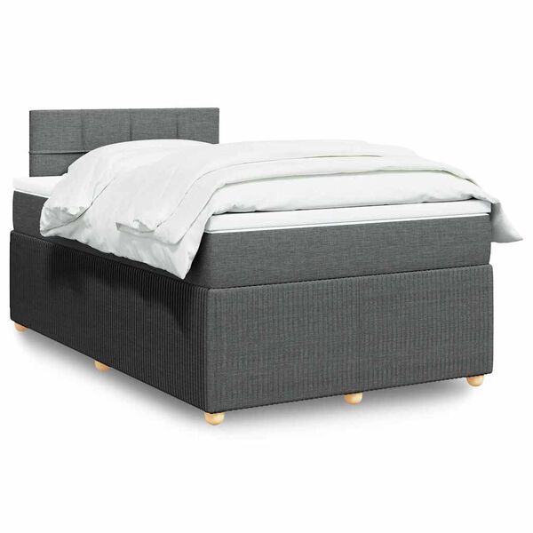 Viser produktbillede 2 af 13