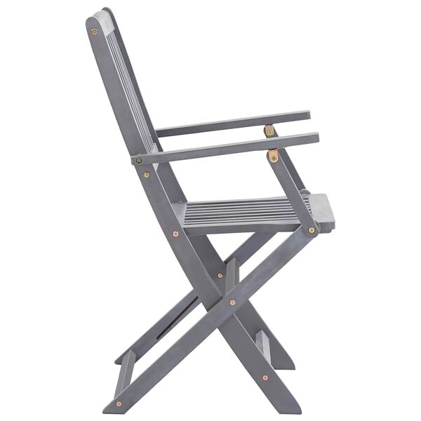Viser produktbillede 4 af 12