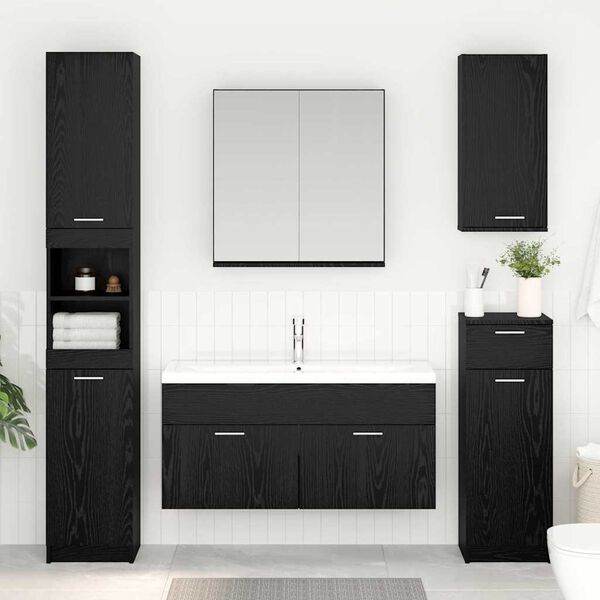 Viser produktbillede 2 af 14