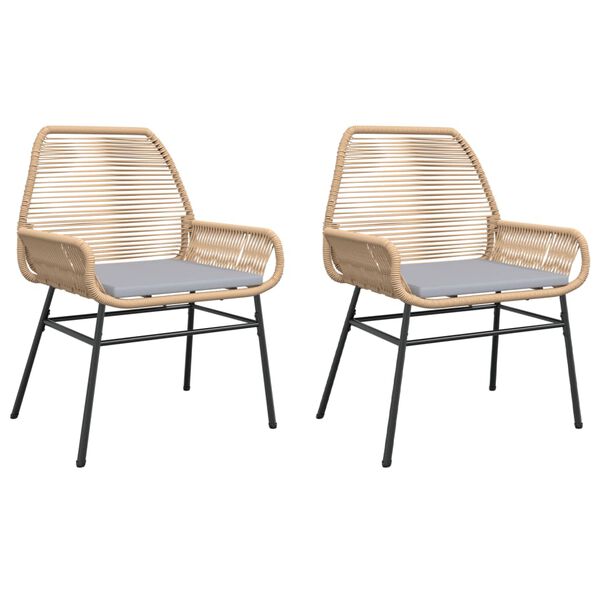 Viser produktbillede 1 af 10