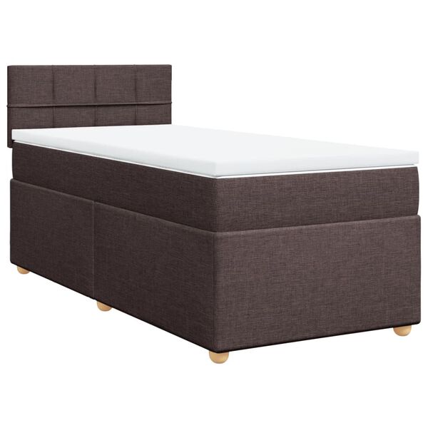 Viser produktbillede 3 af 18