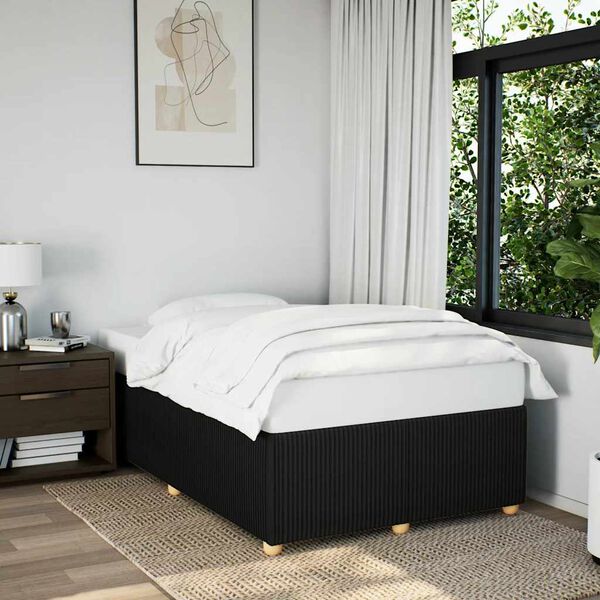 Viser produktbillede 2 af 9