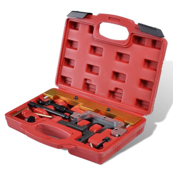 Viser produktbillede 1 af 4