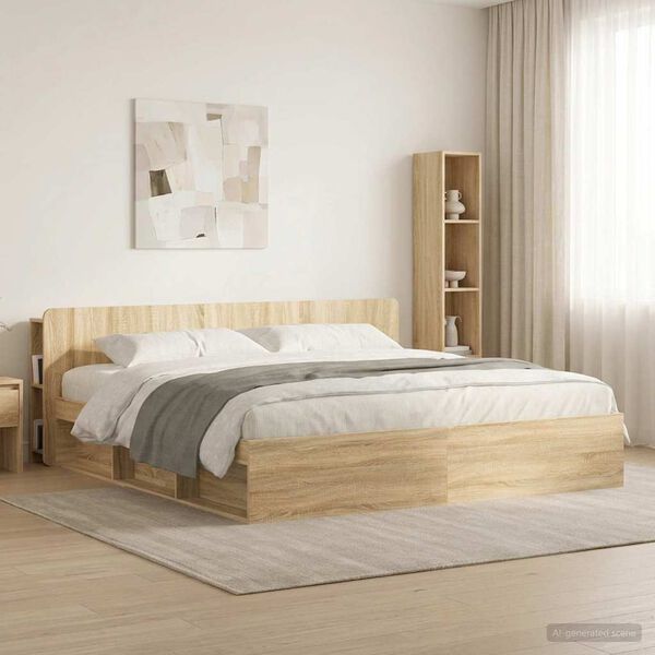 Viser produktbillede 2 af 9