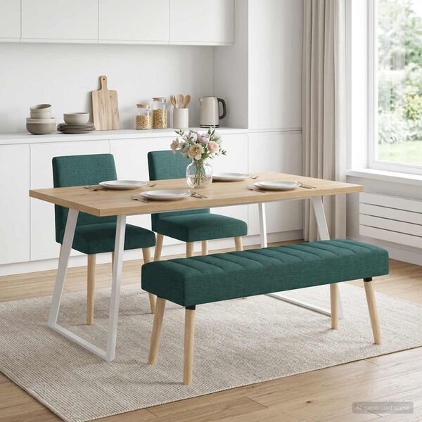 Viser produktbillede 2 af 9