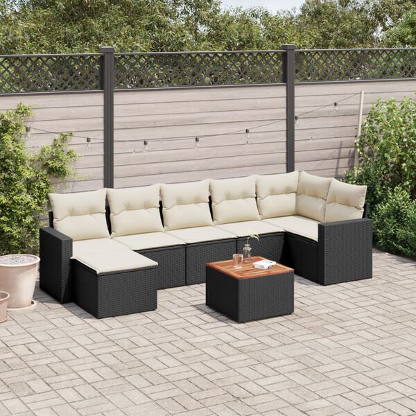 Viser produktbillede 2 af 17