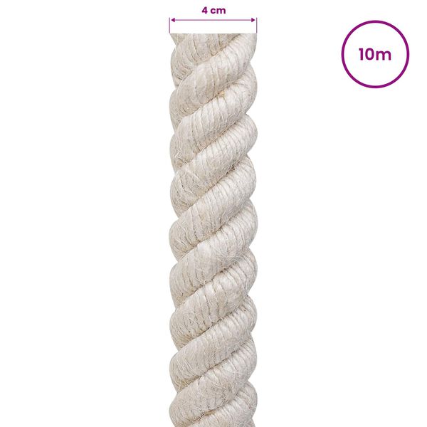 Viser produktbillede 4 af 4