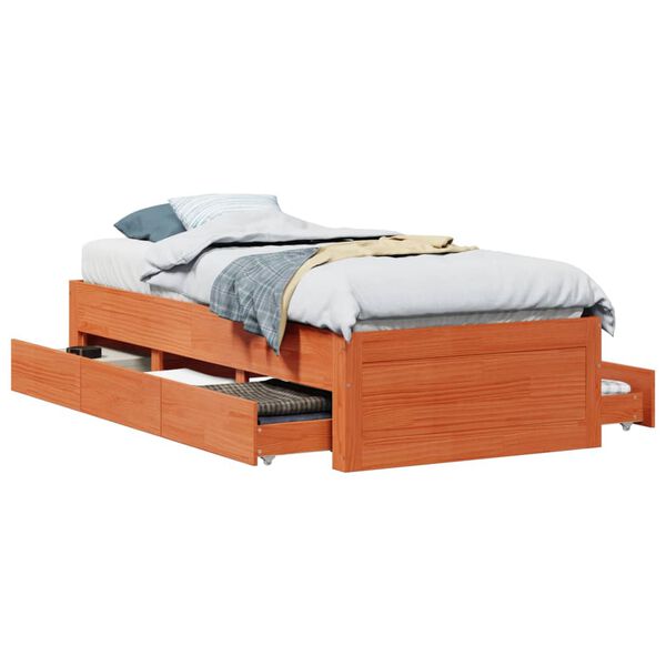 Viser produktbillede 1 af 13