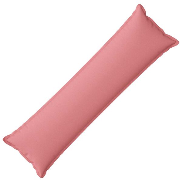 Viser produktbillede 1 af 9