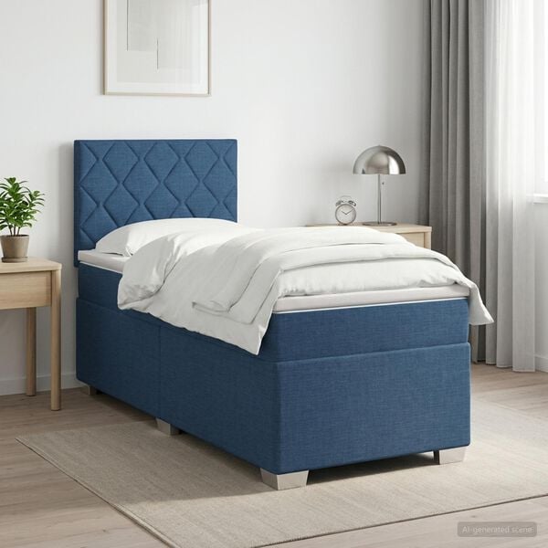 Viser produktbillede 2 af 11