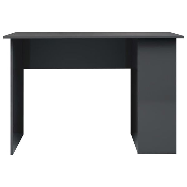 Viser produktbillede 4 af 6