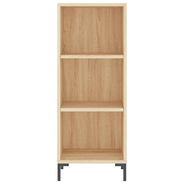 Viser produktbillede 4 af 10