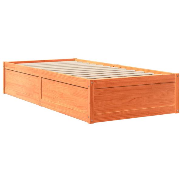 Viser produktbillede 4 af 13
