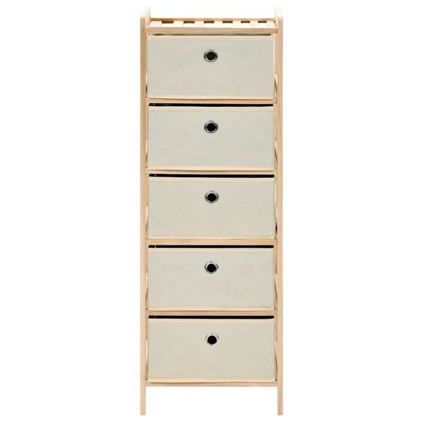 Viser produktbillede 2 af 6