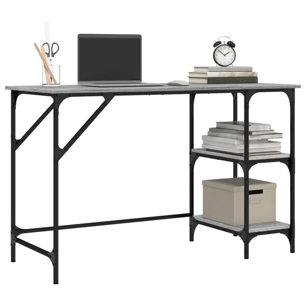 Viser produktbillede 4 af 12
