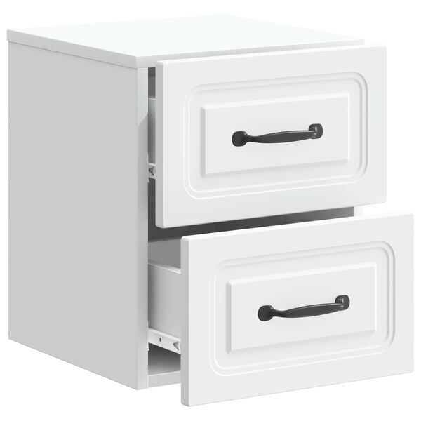 Viser produktbillede 4 af 9