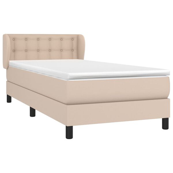 Viser produktbillede 3 af 12